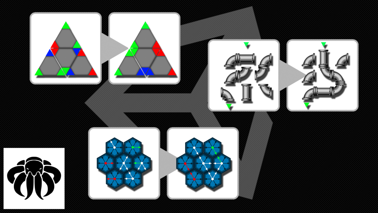Unity puzzle. Игры головоломки Unity. Пространственная головоломка Unity. Игра 1212 Puzzle game. Unity. Логическая структура игры на Unity головоломка.