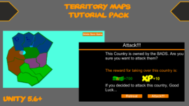 Territory-Maps-Unity-5.6-Tutorial-Pack