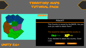 Territory-Maps-Unity-5.6-Tutorial-Pack